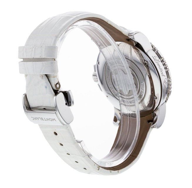 Montblanc Sport Lady 104260 Image 3